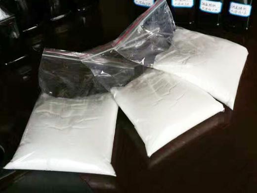 c(din)鿴Ԕ(x)Ϣ(bio)}98%wc xΔ(sh)4504