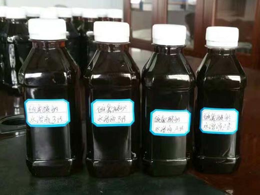 c(din)鿴Ԕ(x)Ϣ(bio)}50%Һwc xΔ(sh)5402