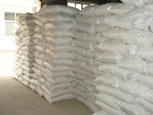 c鿴ԔϢ}50%wc xΔ(sh)3087