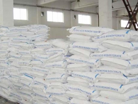 c鿴ԔϢ}50%wc xΔ(sh)3309