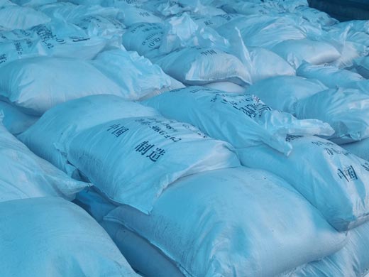 c鿴ԔϢ}98%wc xΔ(sh)3583