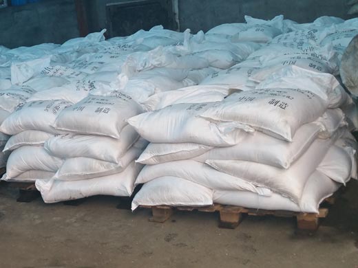 c鿴ԔϢ}98%wc xΔ(sh)3928