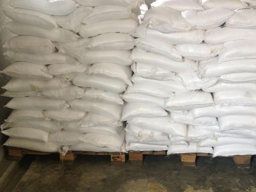 c(din)鿴Ԕ(x)Ϣ(bio)}98%wc xΔ(sh)4485