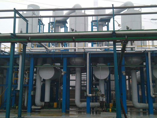 c(din)鿴Ԕ(x)Ϣ(bio)}Чl(f) xΔ(sh)3299