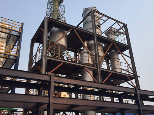 c(din)鿴Ԕ(x)Ϣ(bio)}?jin)Чl(f) xΔ(sh)3608