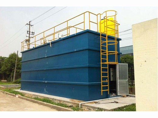 c(din)鿴Ԕ(x)Ϣ(bio)}MBRһwO(sh) xΔ(sh)3118