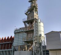 c鿴ԔϢ}Óˮ xΔ(sh)1772