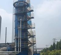 c鿴ԔϢ}Óˮ xΔ(sh)1743