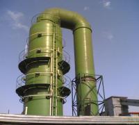 c鿴ԔϢ}Óˮ xΔ(sh)1744