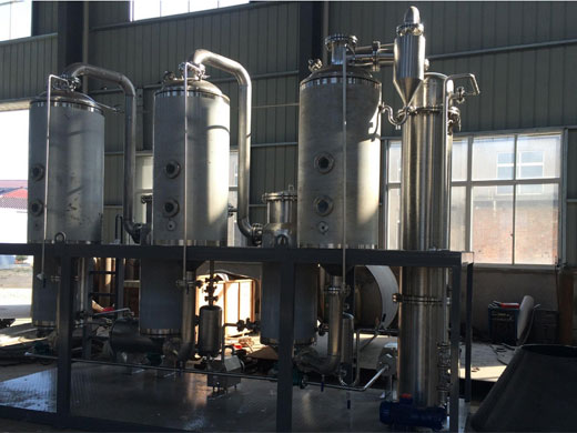 c(din)鿴Ԕ(x)Ϣ(bio)}Uˮ} xΔ(sh)2038