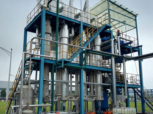 c(din)鿴Ԕ(x)Ϣ(bio)}Чl(f) xΔ(sh)2165